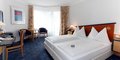 Hotel Turmhotel Victoria Davos #6