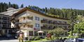Hotel Strela Davos #2