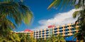 XXXHotel Barcelo Solymar Beach Resort #1