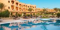 XXXHotel El Phistone Resort Marsa Alam #1