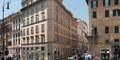 Stendhal Luxury Suites #1