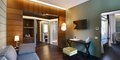 Stendhal Luxury Suites #3