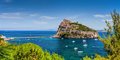 Vítání léta / Loučení s létem na ostrově Ischia - 3* #1