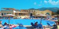 XXXHotel Almyros Beach #1