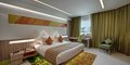 Hotel Al Khoory Executive Hotel Dubai #4