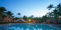 XXXHotel Tropical Princess Beach Resort & Spa #1