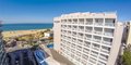 Hotel Jupiter Algarve #1