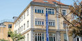 Hotel A&O Wien Stadthalle #1