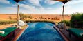 Al Maha, a Luxury Collection Desert Resort & Spa #1