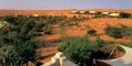 Al Maha, a Luxury Collection Desert Resort & Spa #3