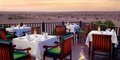 Al Maha, a Luxury Collection Desert Resort & Spa #4