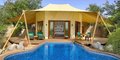 Al Maha, a Luxury Collection Desert Resort & Spa #5