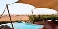 Al Maha, a Luxury Collection Desert Resort & Spa #6