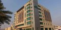 Hotel Holiday Inn Express Jumeirah #1