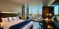 Hotel Holiday Inn Express Jumeirah #2