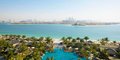 Sofitel Dubai The Palm Resort & Spa #2