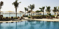 Sofitel Dubai The Palm Resort & Spa #3