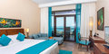 Sofitel Dubai The Palm Resort & Spa #6