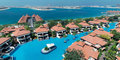 Anantara Dubai The Palm Resort & Spa #1