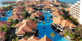 Anantara Dubai The Palm Resort & Spa #3