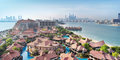 Anantara Dubai The Palm Resort & Spa #5
