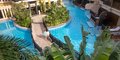 Anantara Dubai The Palm Resort & Spa #6