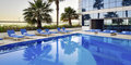 Hotel Novotel Dubai Al Barsha #2