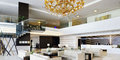 Hotel Novotel Dubai Al Barsha #3