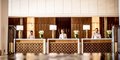 InterContinental Fujairah Resort #4