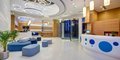 Hotel Al Khoory Inn Bur Dubai #3
