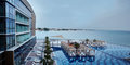 Hotel Royal M Abu Dhabi #1