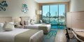 Hotel Royal M Abu Dhabi #3