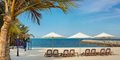 DoubleTree by Hilton Resort & Spa Marjan Island #5