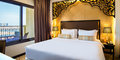 Hotel Marjan Island Resort & Spa #5