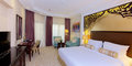 Hotel Marjan Island Resort & Spa #6