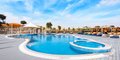 Hotel The Ritz Carlton Al Wadi Desert #4