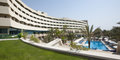 Hotel Occidental Sharjah Grand #2