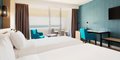 Hotel Occidental Sharjah Grand #5