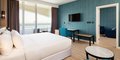 Hotel Occidental Sharjah Grand #6