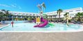 Hotel Aequora Lanzarote Suites #3