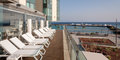 Hotel Arrecife Gran Hotel & Spa #2