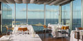 Hotel Arrecife Gran Hotel & Spa #4