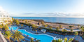 Hotel Beatriz Playa & Spa #1