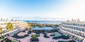 Hotel Beatriz Playa & Spa #2