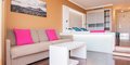 Hotel Beatriz Playa & Spa #5