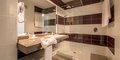 Hotel Beatriz Playa & Spa #6