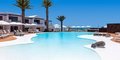 Aparthotel R2 Bahia Kontiki Beach #1