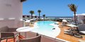 Aparthotel R2 Bahia Kontiki Beach #2