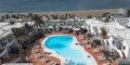 Aparthotel R2 Bahia Kontiki Beach #3