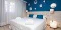 Aparthotel R2 Bahia Kontiki Beach #6